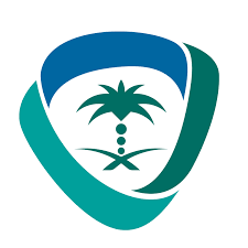 منصة الأعمال