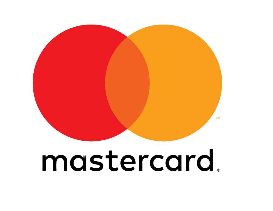 Mastercard