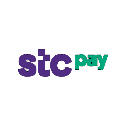 STC Pay