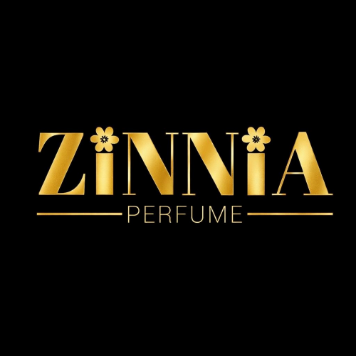 عطر زينيا ZI.