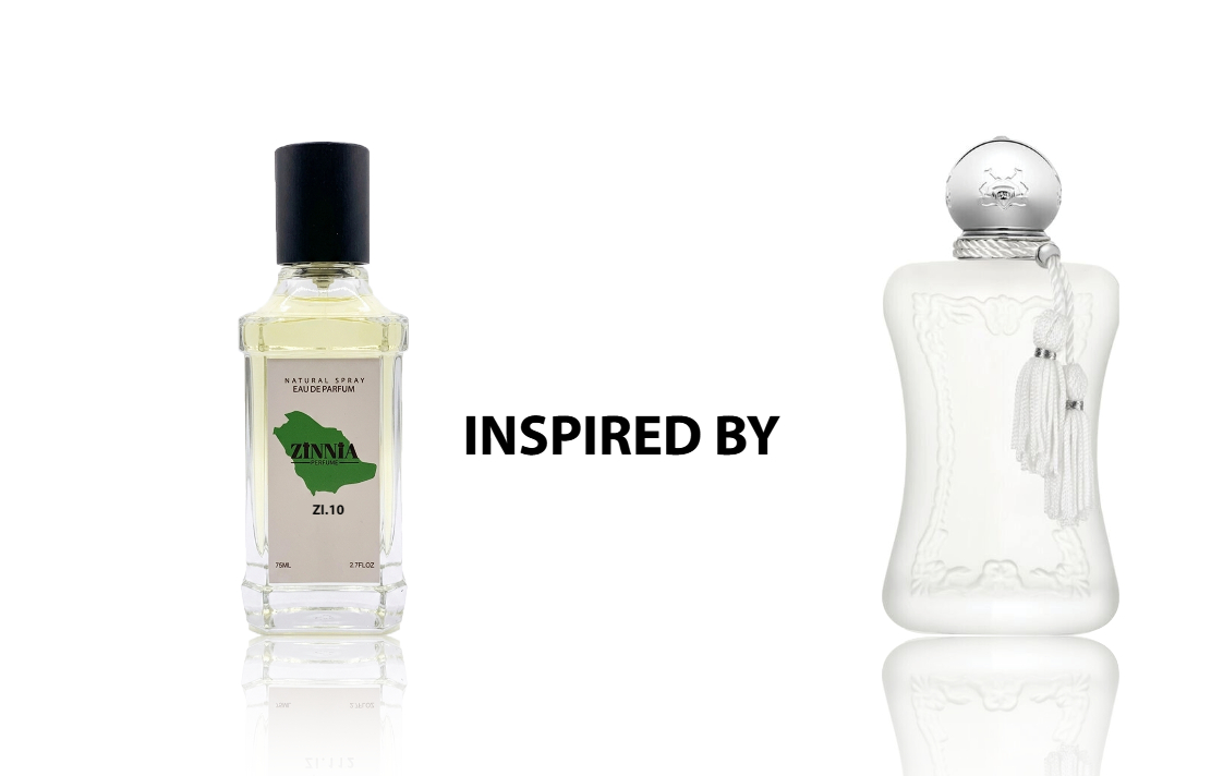 عطر زينيا ZI.11