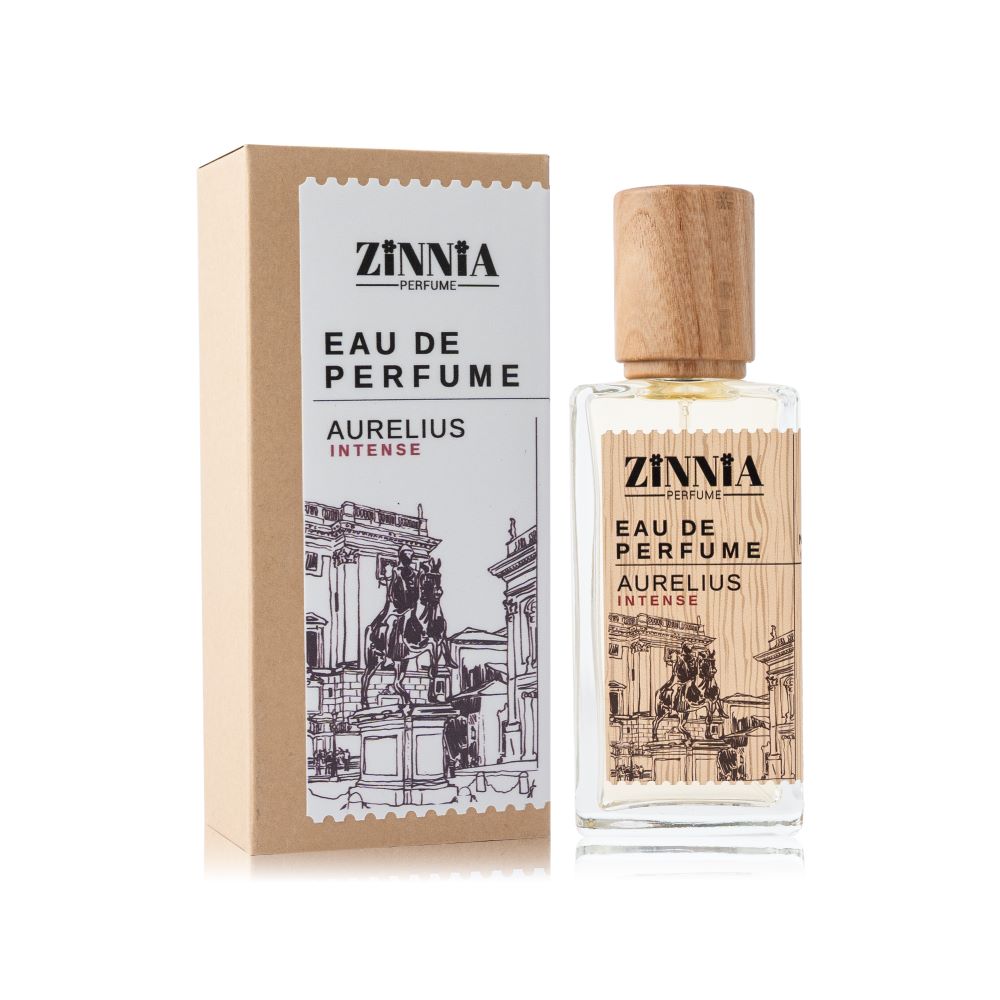 عطرزينيا تراجانانتنس أو دي بارفيوم 100 مل