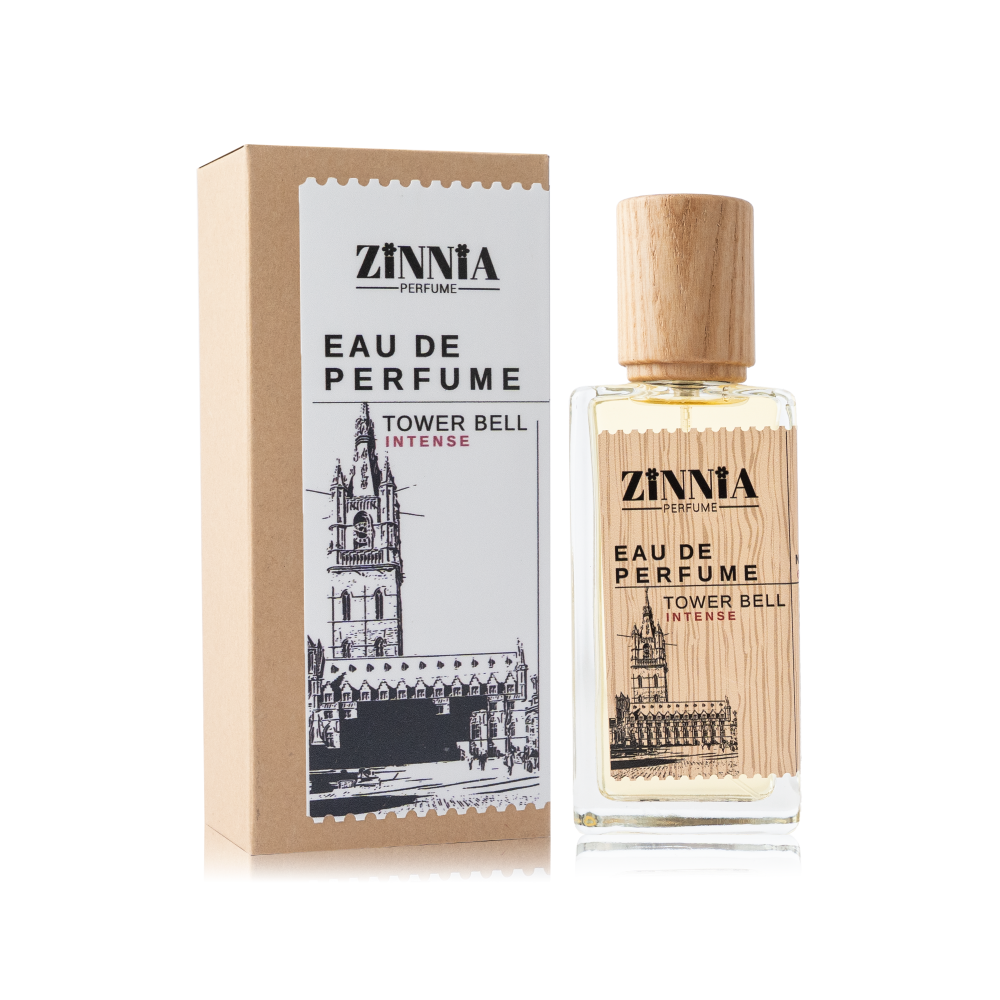 عطر زينيا فيكتوريانروز أو دي بارفيوم