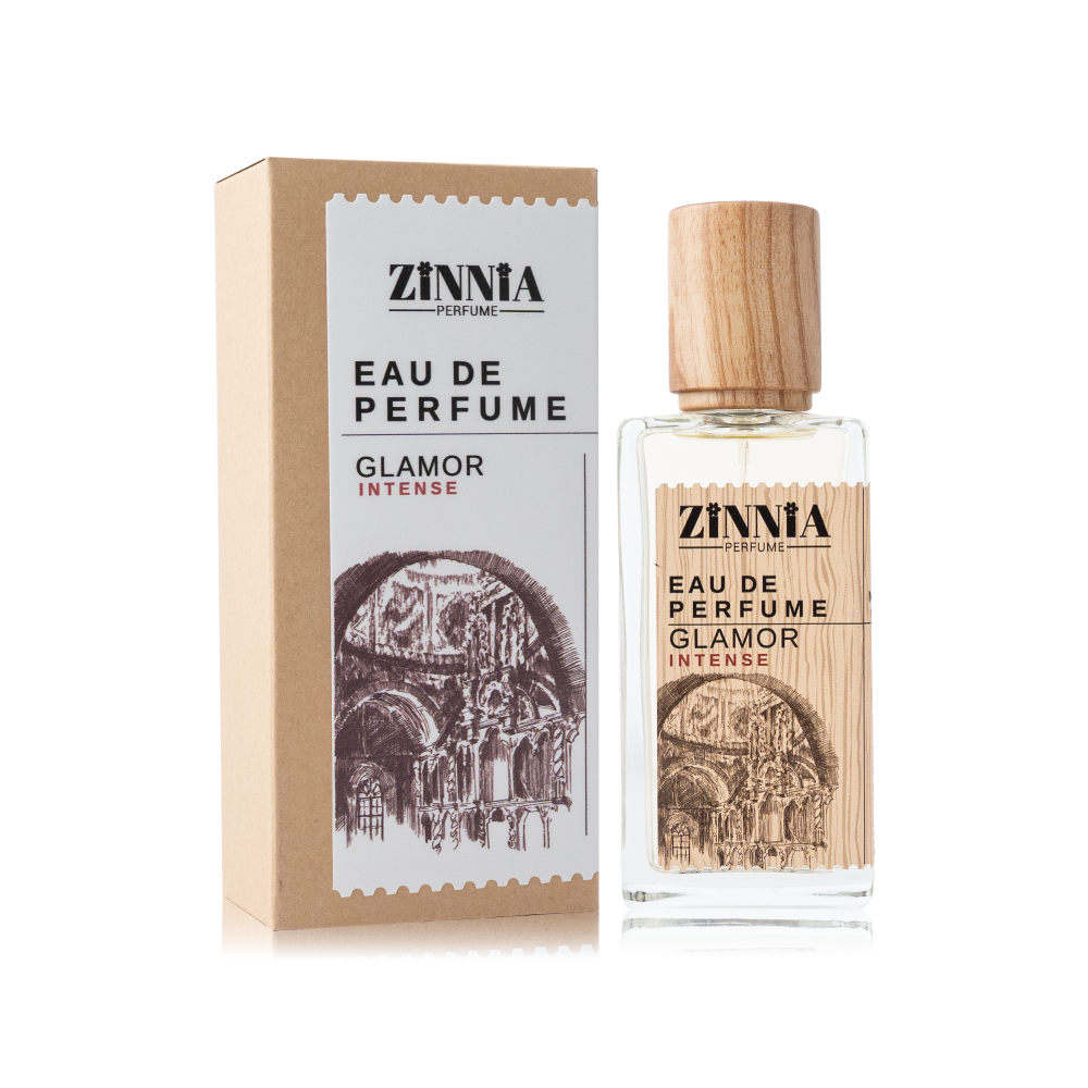 عطر زينيا أوريليوسانتينس أو دي بارفيوم 100 مل