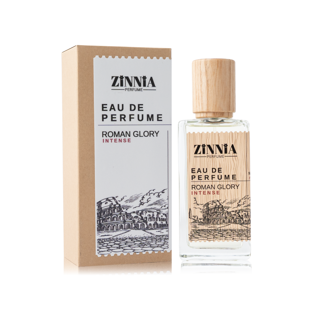 عطر زينيا بالم كورتأو دي بارفيوم 100مل