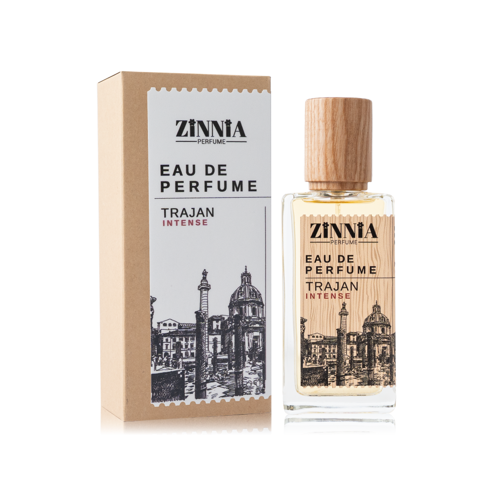 عطر زينيا رومان جلوري أو دي بارفيوم 100 مل